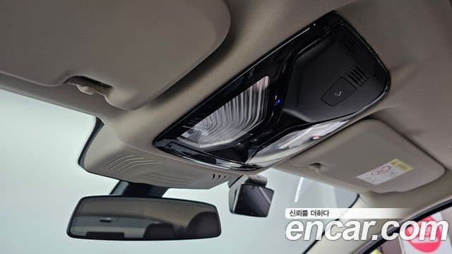 BMW X4 (G02) xDrive20i xLine, 2023 17