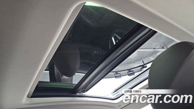 BMW X4 (G02) xDrive20i xLine, 2023 19