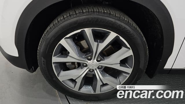 Hyundai Palisade Prestige, 2019 все фото