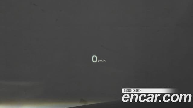 Kia K5 3세대 Signature, 2022 17