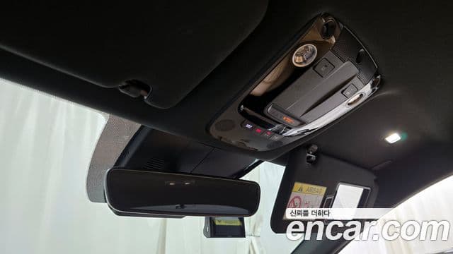 Kia K5 3세대 Signature, 2022 18