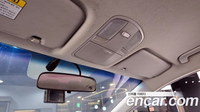 Hyundai Avante AD Special, 2017 20