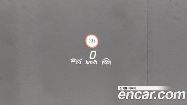 Mercedes-Benz EQA H243 AMG Line, 2025 14