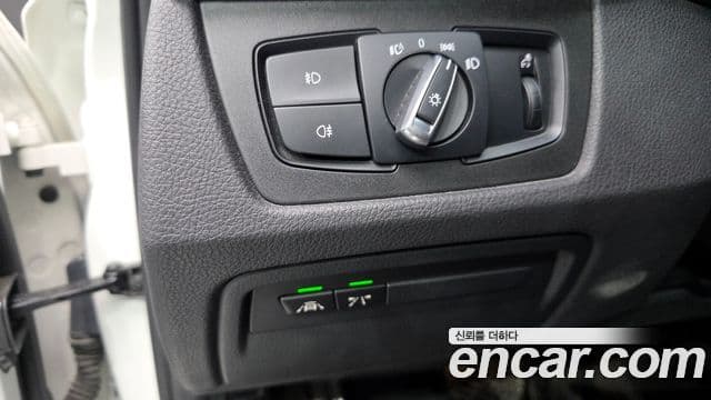 BMW 3시리즈 (F30) 320i M Sport Shadow, 2018 17