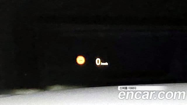 BMW 3시리즈 (F30) 320i M Sport Shadow, 2018 19