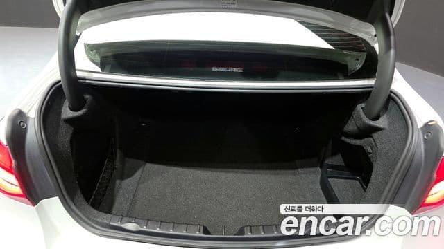 BMW 3시리즈 (F30) 320i M Sport Shadow, 2018 20