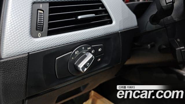 BMW 3시리즈 (E90) 320d седан M Sport, 2011 14