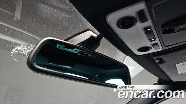 BMW 3시리즈 (E90) 320d седан M Sport, 2011 16