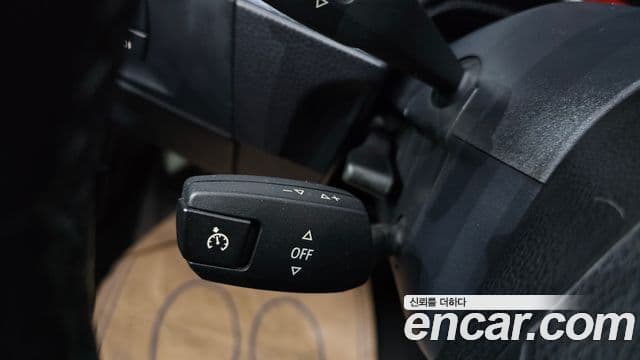 BMW 3시리즈 (E90) 320d седан M Sport, 2011 18