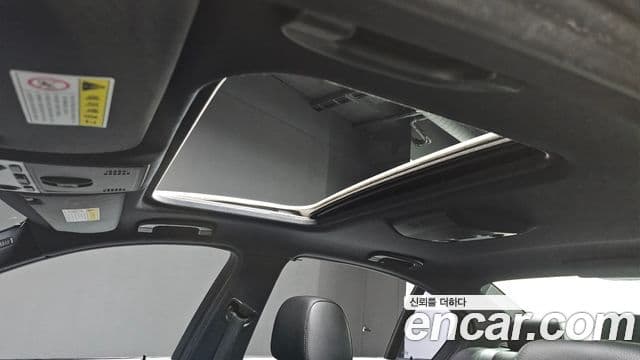 BMW 3시리즈 (E90) 320d седан M Sport, 2011 19