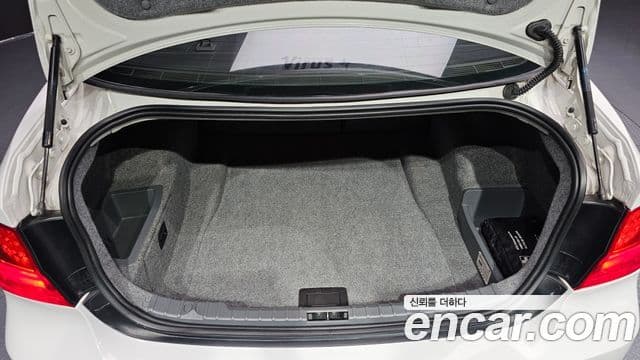 BMW 3시리즈 (E90) 320d седан M Sport, 2011 20