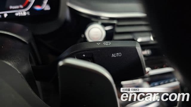 BMW 6시리즈 GT (G32) 620d M Sport, 2022 17