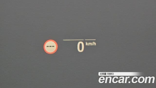 BMW 6시리즈 GT (G32) 620d M Sport, 2022 18