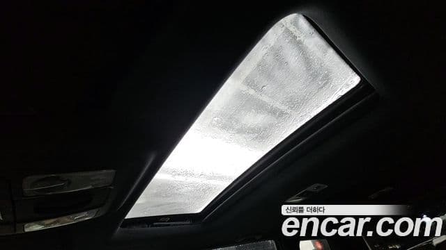 Kia Mohave The / новый Master Masters, 2022 18