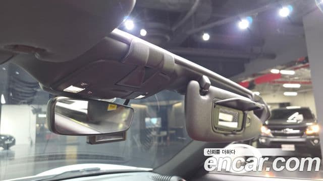 Porsche 718 Boxster S 2.5, 2017 16