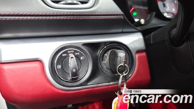 Porsche 718 Boxster S 2.5, 2017 18