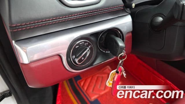 Porsche 718 Boxster S 2.5, 2017 20