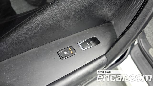 Hyundai Grandeur HG Modern, 2016 18