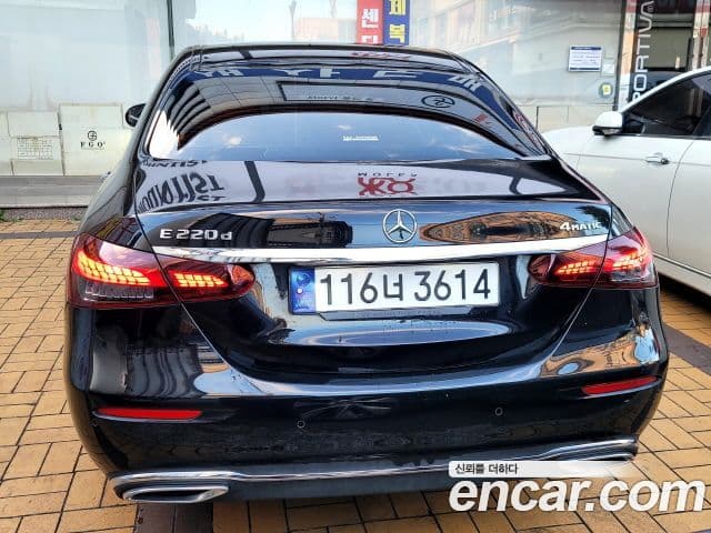 Mercedes-Benz E-класс W213 Exclusive, 2023 все фото