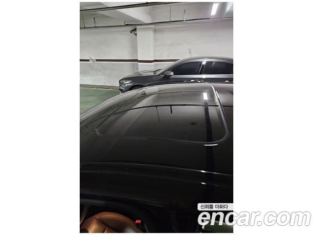 Mercedes-Benz E-класс W213 Exclusive, 2023 9