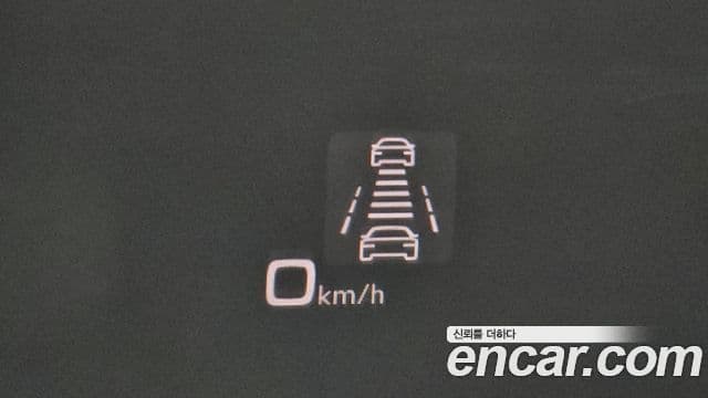 Audi A6 (C8) Premium, 2021 14