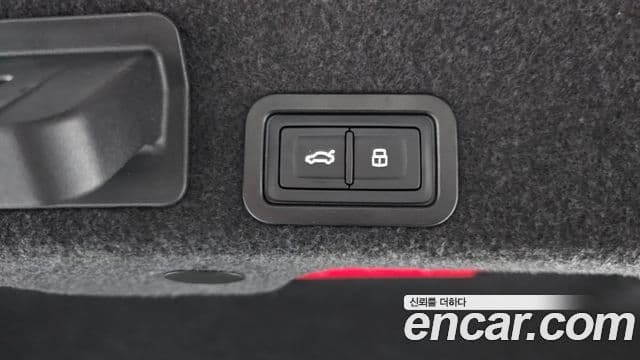 Audi A6 (C8) Premium, 2021 18