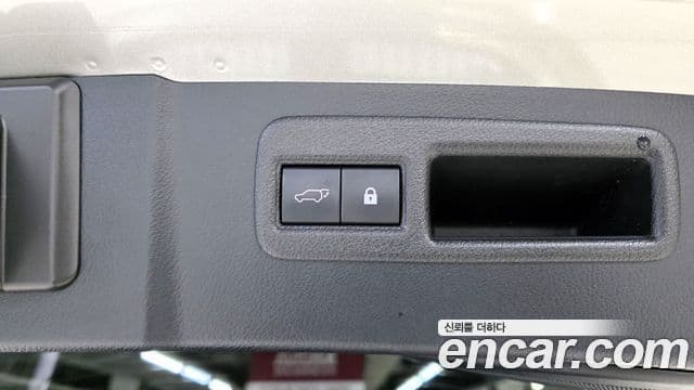 Lexus NX300h Executive, 2021 9