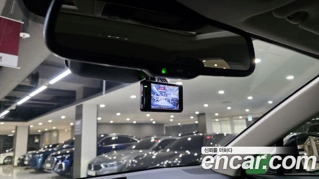 Lexus NX300h Executive, 2021 19