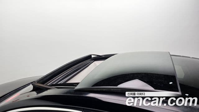 Kia K7 Premium, 2011 17