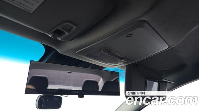 Chevrolet(GM대우) 어메이징 New Cruze 1.8 LT, 2015 19