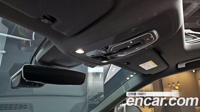 Audi Q8 (4M) Premium, 2022 12