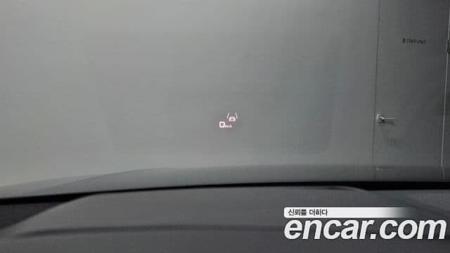 Audi Q8 (4M) Premium, 2022 17