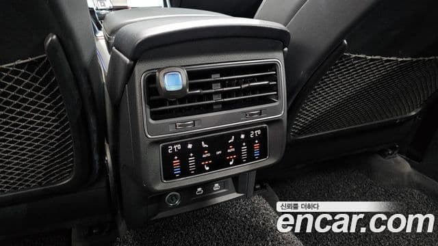 Audi Q8 (4M) Premium, 2022 18