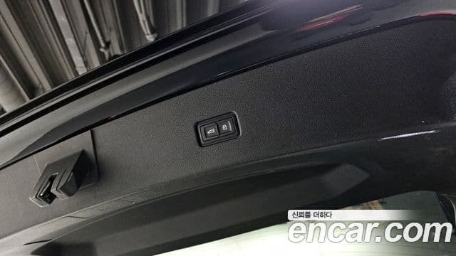 Audi Q8 (4M) Premium, 2022 20