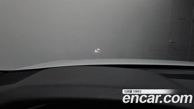 Audi A6 (C8) Premium, 2020 18