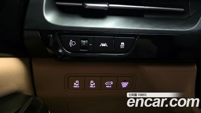 Kia Carnival 4세대 Signature, 2023 16