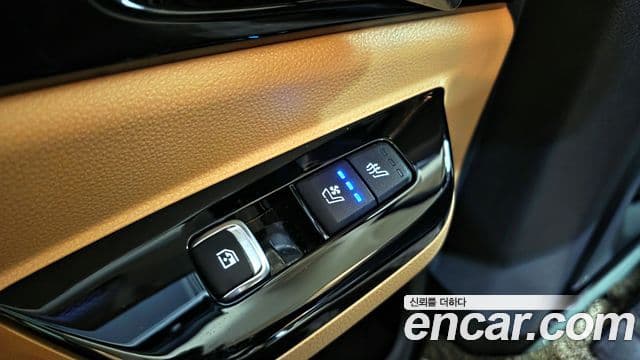 Kia Carnival 4세대 Signature, 2023 18