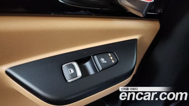Kia Carnival 4세대 Prestige, 2022 19