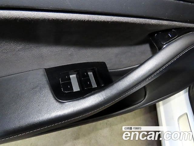 Tesla модель 3 Standard Range Plus RWD, 2020 13