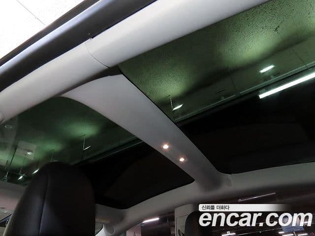 Tesla модель 3 Standard Range Plus RWD, 2020 16