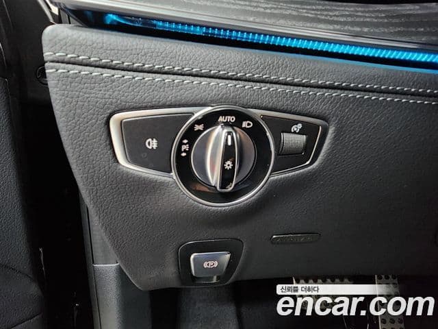 Mercedes-Benz AMG GT 4도어 43 4MATIC+, 2024 все фото