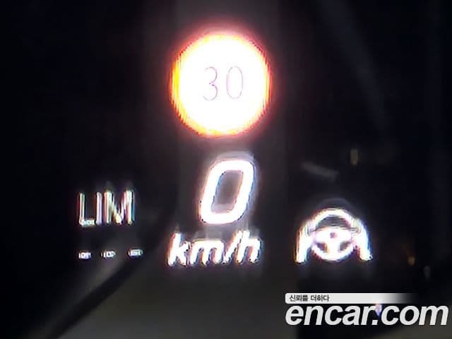 Mercedes-Benz AMG GT 4도어 43 4MATIC+, 2024 9