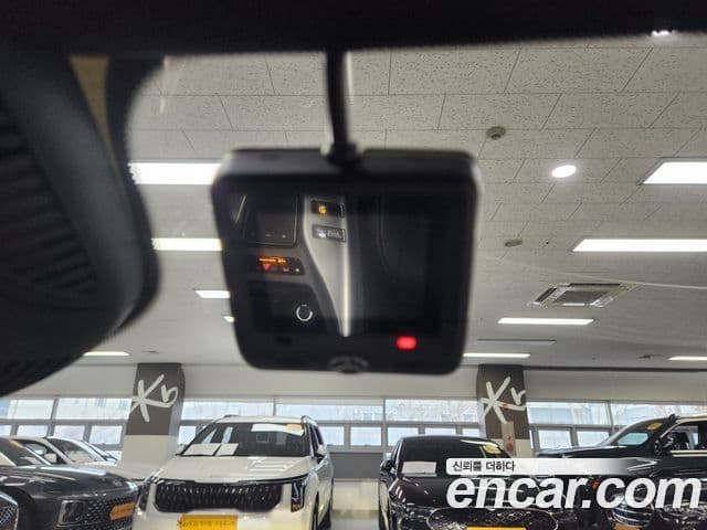 Mercedes-Benz AMG GT 4도어 43 4MATIC+, 2024 17