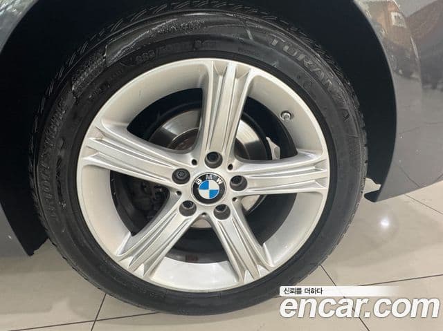 BMW 3시리즈 (F30), 2014 все фото