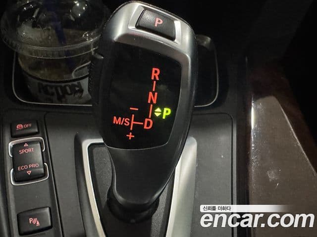 BMW 3시리즈 (F30), 2014 9