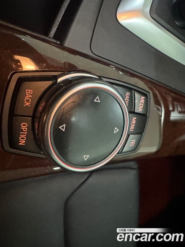 BMW 3시리즈 (F30), 2014 12