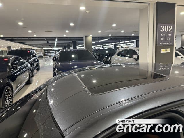 BMW 3시리즈 (F30), 2014 14