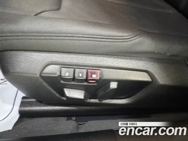 BMW 3시리즈 (F30), 2014 17