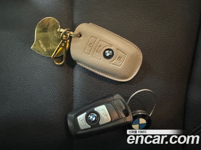 BMW 3시리즈 (F30), 2014 18