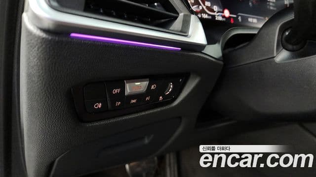 BMW 3시리즈 (G20), 2021 16